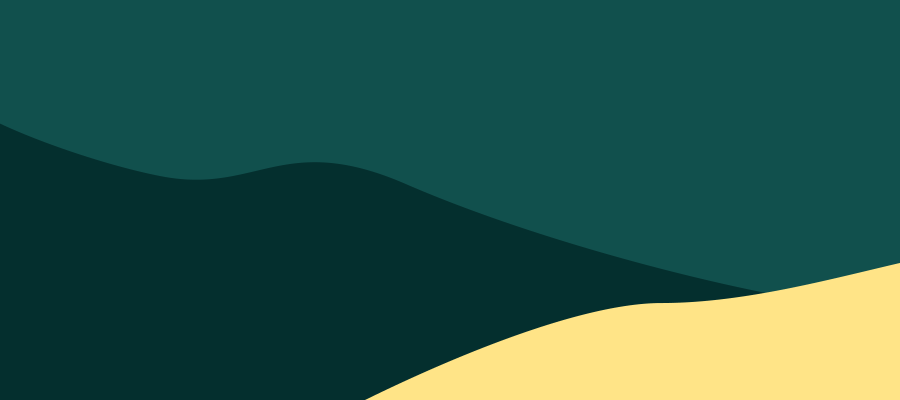 Territoires Fertiles